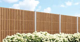 Jardin & terrasse 1.305 résultats pour 'panneau'. Panneau De Jardin