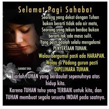 We did not find results for: Selamat Pagi Para Album Rohani Kristen Masa Kini Facebook