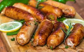 German food is made from a combination of various regional and local foods. What To Eat In Germany Snacks Desserts Other Traditional Dishes
