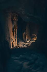 Cave Wallpapers Free Hd Download 500 Hq Unsplash Whatever hum nahi sudhrenge t shirt styles you want, can be easily bought here. cave wallpapers free hd download 500