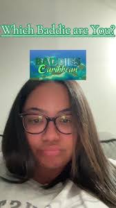 Jayla Hall's Instagram, Twitter & Facebook