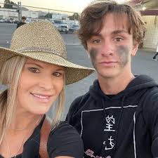 Cooper Wallace (@coop1wallace)