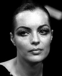 Der verletzliche Weltstar