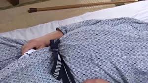 GVG495 Sakura Miyuki Erotic Moments