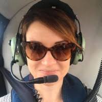 30+ "Angela Hubert" profiles