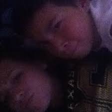 Sergio Rabago Soto (@_saewing)