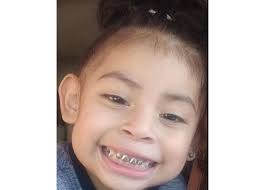 Carmen "Carmelita" Maria Galvan Obituary (2023)