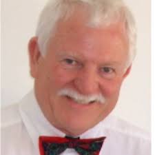 Chris Lowden (@Lowden_Chris)