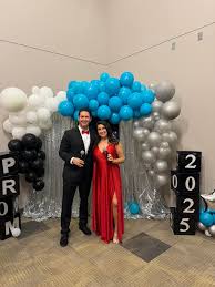 Madison Glaser WCTV added a new photo.