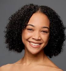 White Bird Presents: Ballet Hispánico by White Bird Dance