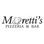 Bar Moretti from www.morettispizzasc.com