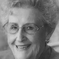 Jewel Cameron Hubbard