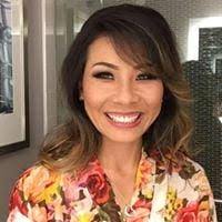 California Commercial Real Estate Services, 845 E Chapman Ave, Orange, CA  92866, US