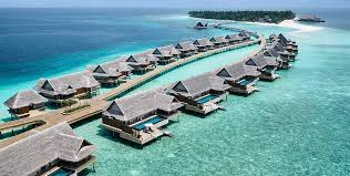 Maldivas, meu país 80 a ser visitado pelo mundo, fiquei 9 dias na maldivas e mostro um pouquinho pra vocês que não precisa. Joali Maldives Arenatours