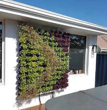 2020 popular 1 trends in home & garden, home improvement, lights & lighting, sports & entertainment with garden wall materials and 1. Complete Guide To Building A Vertical Garden At Home