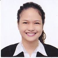 20+ "Johnna Lee" profiles