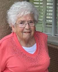 Jean A. Bridges Obituary (2025)