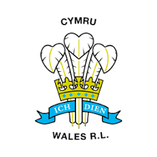 Wales rugby league is the national governing body for rugby league in wales. Wales National Rugby League Team Logopedia Fandom