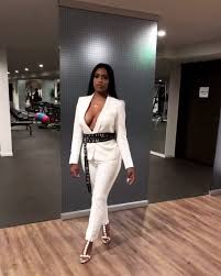 He died on october 5, 2013 in rome. Milano Di Rouge Iammilanrouge Instagram Photos And Videos Suits For Women Birthday Outfit White Suits