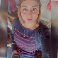 50+ Profile mit dem Suchbegriff „Häger“