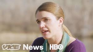 Judge Rules Trump Administration Violated Law By Opening Public Lands to  Coal Leasing