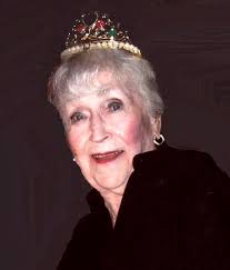 Jayne Klein Obituary