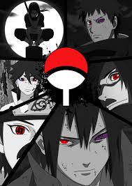 Check spelling or type a new query. Pin By Chris Gomez On Artes Uchiha Wallpapers Naruto And Sasuke Wallpaper Anime