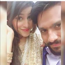 Ali hanif (@aliaquarian1666)