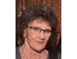 Marla Jo Cutler Obituary (2025)