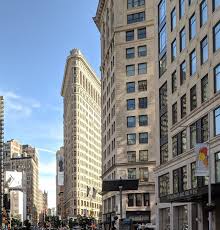 5 Reasons to Intern at Mark43. A summer at a law enforcement software…