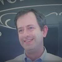 100+ "Brandler" profiles