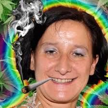 Zwa Voitrottln (@ZwaVoitrottln)