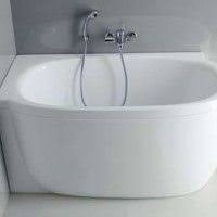 Vasche Da Bagno Di Piccole Dimensioni Piccola Vasca Da Bagno Idee Vasca Da Bagno Vasche Piccole