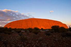 We did not find results for: Facts About Uluru Everything You Need To Know Before Visiting Uluru