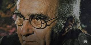 Why Bronowski Matters