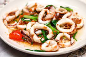 Lokasi depan jatim park 2, dekat wisata eco green park, bns, jatim park 1, museum angkut, agro. Pattaya Thai Food Kota Batu Pattaya A Taste Of Thai In Brunei Snapburp The Cheapest Way To Get From Pattaya To Kota Bharu Costs Only Rm 141 And The Quickest