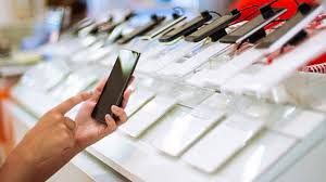 images?q=tbn:ANd9GcRpcCr7FqQOivHsY9crkMeBeVrM6QGlP0AjbQ&s