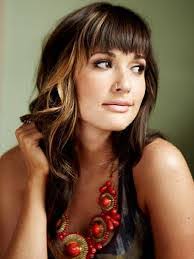 Eileen Jewell's Instagram, Twitter & Facebook