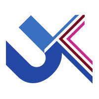 台北榮總 一般外科 住院暨總醫師完訓 林口長庚 一般外科 主治醫師. è‡ºåŒ—å¸‚ç«‹å¤§å­¸æ¿ Dcard