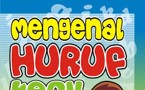 Contoh Gambar Ilustrasi Cover Contoh Gambar Ilustrasi Sampul Buku Iluszi Gunung Meletus Cara Menggambar Dan Mewarnai Pemandanga Sejarah Gambar Ilustrasi
