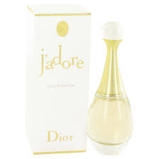 J'adore by christian dior is a floral fruity fragrance for women. Buy J Adore Edt Christian Dior For Women Online Prices Perfumemaster Com