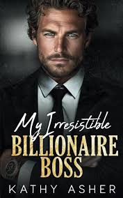 Amazon.com: Kathy Asher: books, biography, latest update