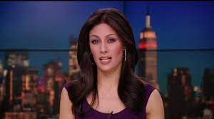 Maybe you would like to learn more about one of these? Liz Cho Abc Ny Beauty News Anchor Liz