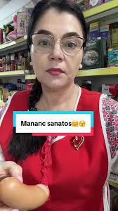 Lauana Prado E Verônica Schulz Dr