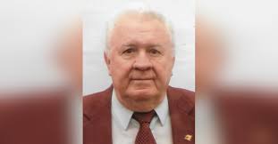 Obituary information for Anthony E Hooks