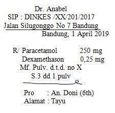 Soal cerpen pilihan ganda dan jawabannya. Contoh Soal Ilmu Resep Kelas 10 Semester 2 Beserta Jawabanya Inputsoal Com