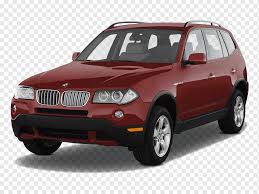 Wallpaper hd of car, vehicle, 2010, netcarshow, netcar, car images, car photo, jmc, yusheng, land vehicle, automotive exterior, automobile make, bumper, sport utility vehicle, subcompact car, compact sport utility vehicle, kia motors. 2010 Bmw X5 Car Bmw X3 Sport Utility Vehicle Car Compact Car Car Vehicle Png Pngwing