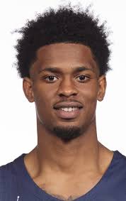 Chicago State Basketball