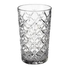 Ikea Nederland Interieur Online Bestellen Ikea Glasses Glass Glassware Set