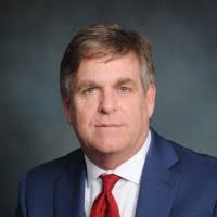 60+ "Poulin" profiles